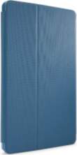 Case Logic 4677 Snapview Case for