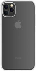 Devia Glimmer series case (PC) iPhone