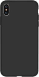 Devia Nature Series Silicone Case iPhone