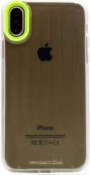 Devia Yonger Series Case Devia iPhone