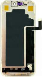 DISPLAY PRIEKŠ IPHONE 17 PRO, LTPO