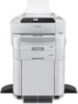 Epson WorkForce Pro WF-C8190DTWC WorkForce Pro