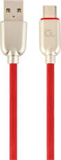 Gembird USB Male - USB Type