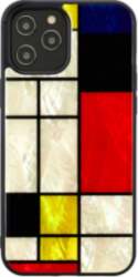 IKins case for Apple iPhone 12