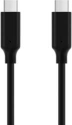 Kabelis Brackton USB Type-C - USB