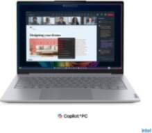 LENOVO THINKBOOK 14 G9 IPL INTEL