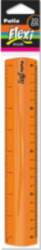 Lineāls PATIO FLEXI 20 cm 200-10065
