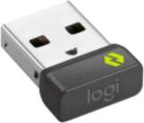 Logitech Logi Bolt USB receiver for