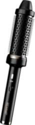 Revamp BR-1400A-EU Progloss Big Hot Brush