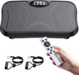 Riff EX800 vibro platforma 200W /