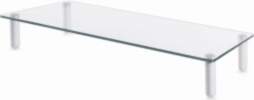 Sbox DS-610 Desktop Riser for Monitor