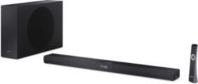SHARP HT- SBW320 2.1CH ULTRA-SLIM
