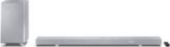 SHARP HT- SBW55121( SL) Q 5