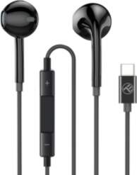 Tellur Basic Urbs In-Ear Headset Series