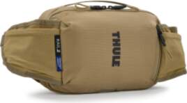 Thule 5305 Rail Hip Pack 2L