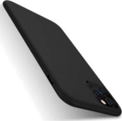 X-Level Dynamic maks priekš Samsung Galaxy