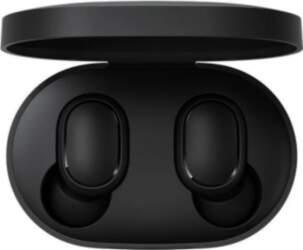 Xiaomi Mi True Wireless Earbuds Basic