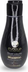 EVOQUE PROFESSIONAL SMART KERATIN ACTIVE RELEASE