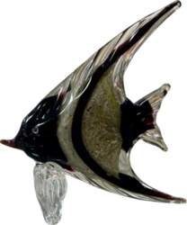 Dekors NO1