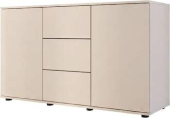 Kumode SOLO135 3DR-2D
