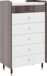 Kumode "LIBERTI" 70