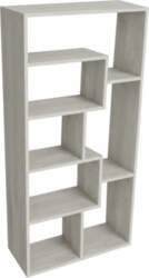 Plaukts "COMFY 70" BA