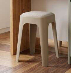 Taburete BY-A62-7