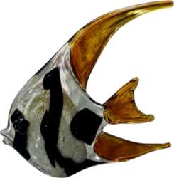Dekors NO8