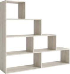Plaukts "COMFY 150" BA