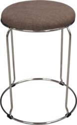 Taburete DYJ-MZY-2 BR