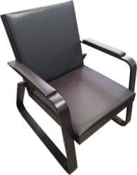 Biroja krēsls 819
