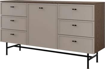 Kumode ELORA REG6