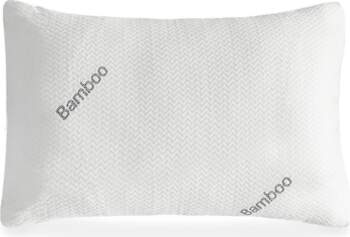 MARGO BambooMemory spilvens –