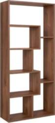 Plaukts "COMFY 70" BR