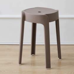 Taburete SF-9 BR