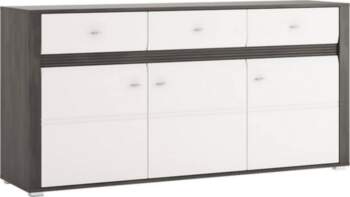 Kumode "Sevilla TYP 40"