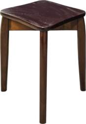 Taburete 4430-A-10