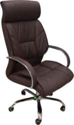 Biroja krēsls C275A