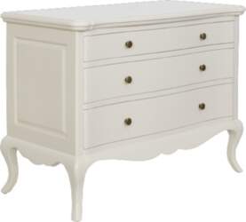 Kumode "26907" CREAM