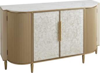 Kumode 21906A