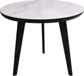 Galds 388, 90cm