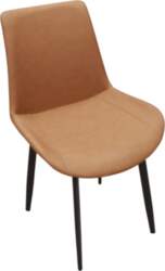 Krēsls 2002 BR
