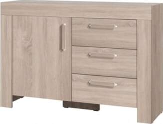Kumode "CEZAR REG11"