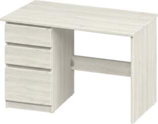 Rakstāmgalds "COMFY 2" BA