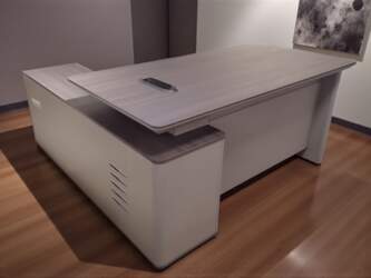 Datorgalds MC2501 180