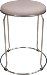Taburete DYJ-545-10 BE