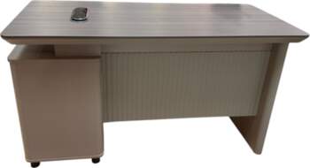 Datorgalds MC2501 140