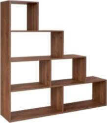 Plaukts "COMFY 150" BR