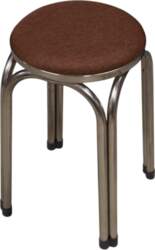 Taburete BGX-28 BR