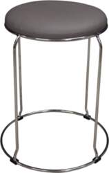 Taburete DYJ-MP-1 PE